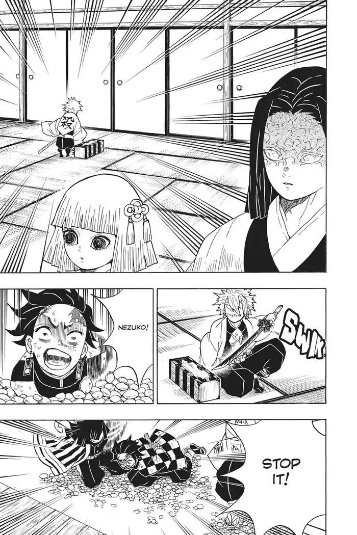 Demon Slayer Chapter 47 image 03_optimized